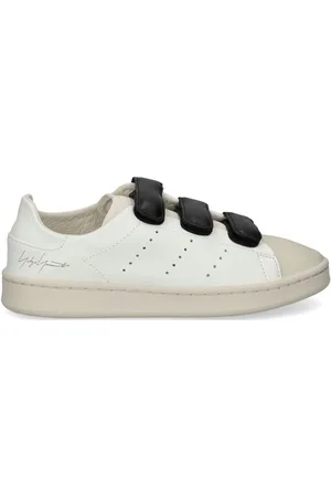 Y-3 Sneakers Stan Smith