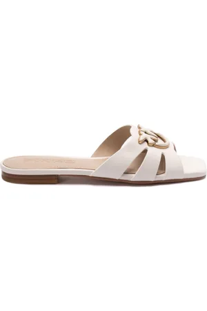 Pinko Sandali slides Marli
