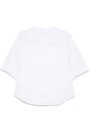 CHRISTIAN WIJNANTS Blusa Thamani