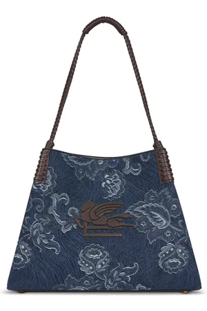 Etro Borsa tote Libra media