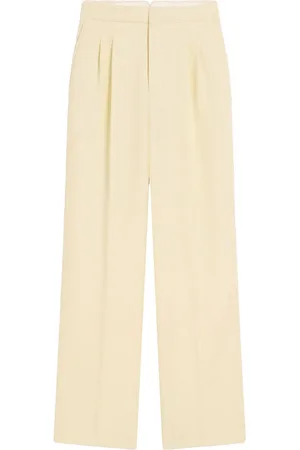 Ami Pantaloni a vita alta