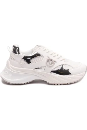 Pinko Sneakers Ariel