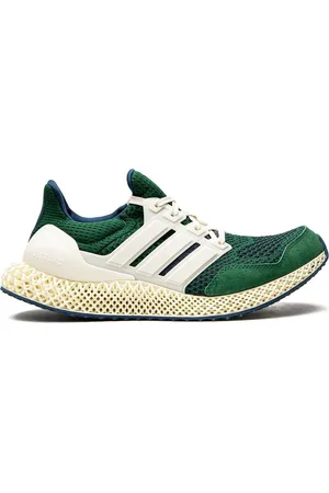 adidas Sneakers Ultra 4D Packer 2.0