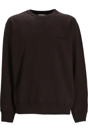 Isabel Marant Felpa Miki