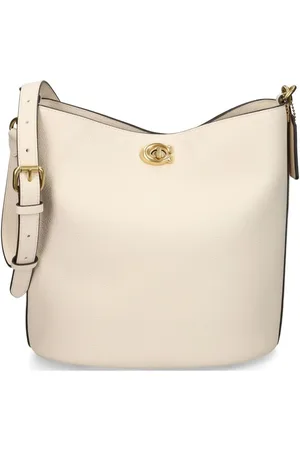 Coach Borsa a spalla Willow