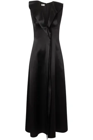 Serafini Abito midi