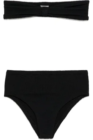 Hunza G Bikini Ruby