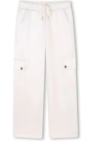 Michael Kors Cargo