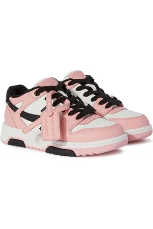 OFF-WHITE Sneakers Out Of Office