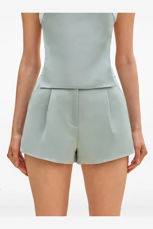 Cult Gaia Shorts Thora