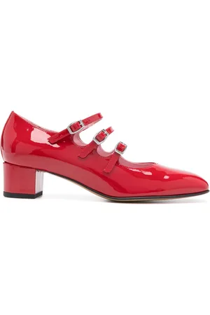 Carel Pumps Kina 40mm