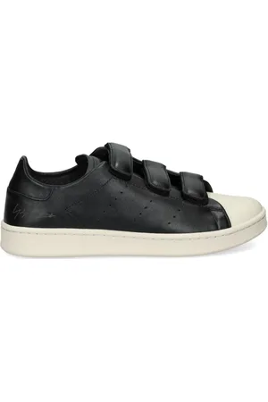 Y-3 Sneakers Stan Smith Hook-And-Loop