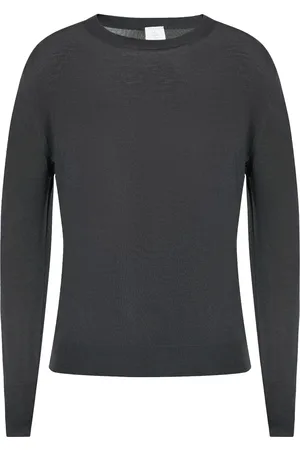 ELEVENTY Maglione in lana merino