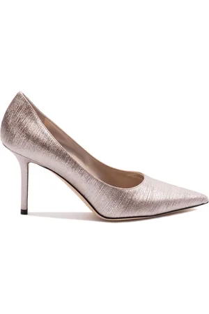 Jimmy Choo Pumps Love 85mm
