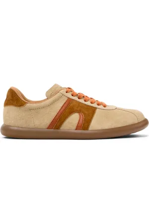 Camper Sneakers Pelotas Soller
