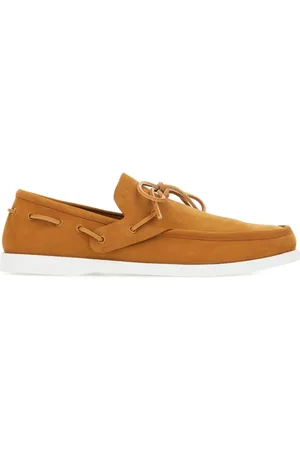 Marni Stringate