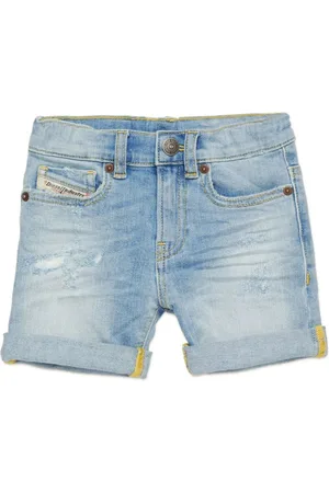 Diesel Shorts P-Gally B