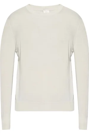 ELEVENTY Maglione in lana
