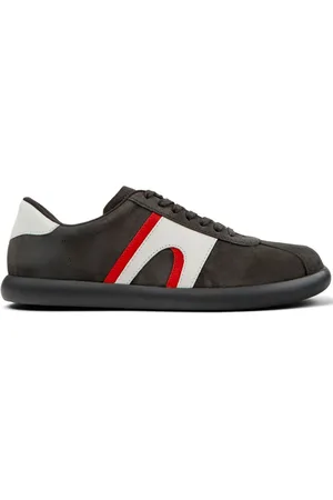 Camper Sneakers Pelotas Soller