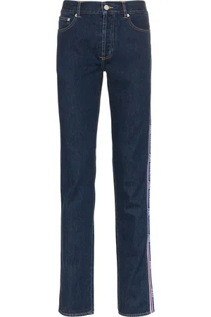 Givenchy Jeans slim
