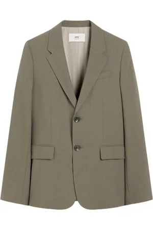 Ami Blazer pesante