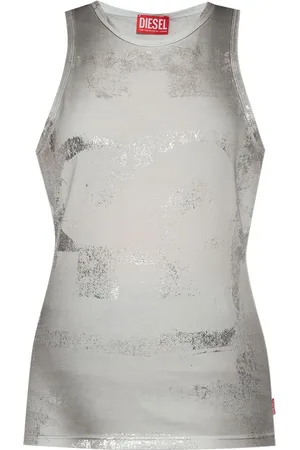 Diesel Canotta T-Anny