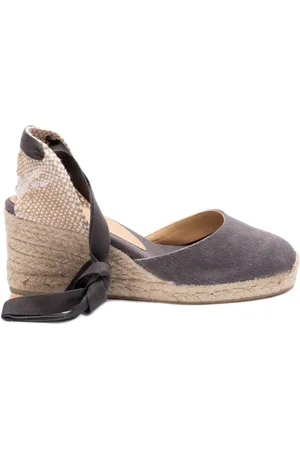 Castaner Espadrilles Carina 70mm