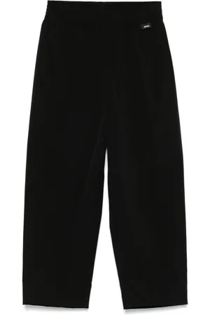 Aspesi Pantaloni con logo
