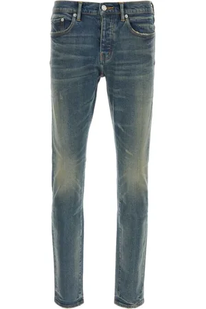 Purple Brand Jeans skinny P001