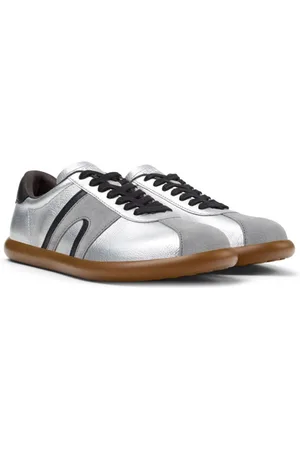 Camper Sneakers Soller