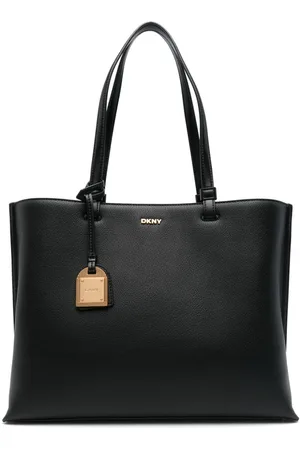 DKNY Borsa tote Ayla