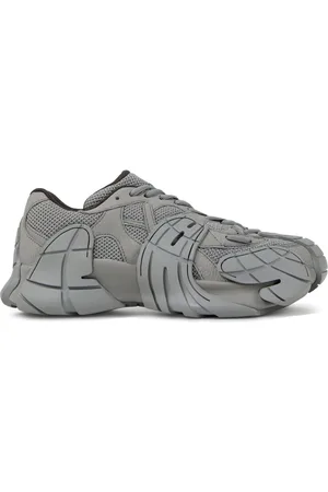 Camper Sneakers Tormenta