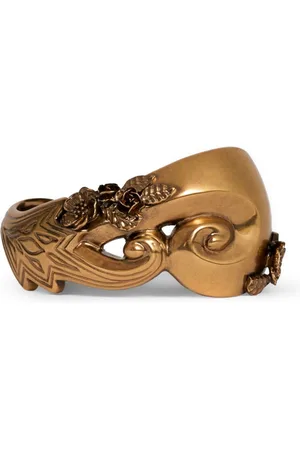 Etro Bracciale rigido a onde