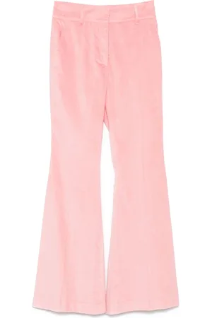 GABRIELA HEARST Pantaloni Ianthe