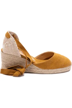 Castaner Espadrillas Carina