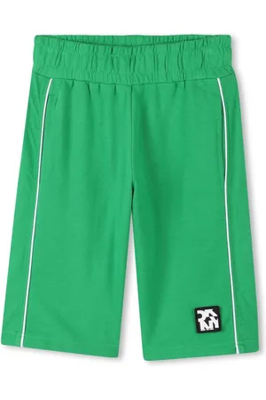 DKNY Shorts
