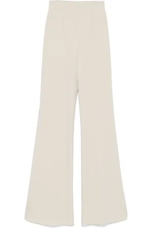 Sportmax Pantaloni Olea