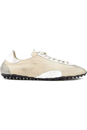 Maison Margiela Sneakers Sprinters