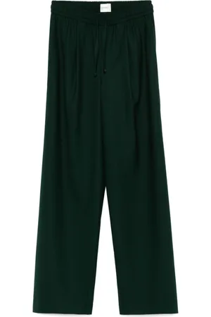 Closed Pantaloni Faris