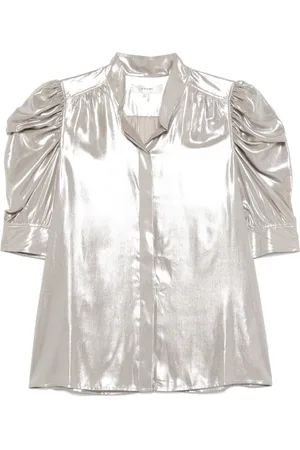 Frame Camicia Gillian