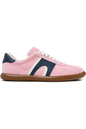 Camper Sneakers Pelotas Soller