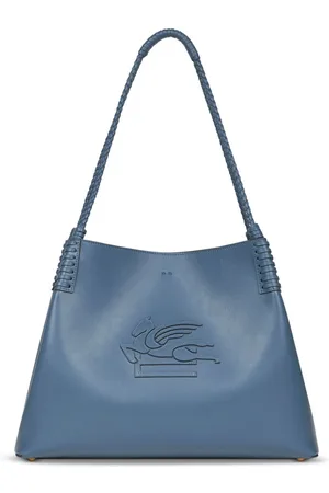 Etro Borsa tote Libra media