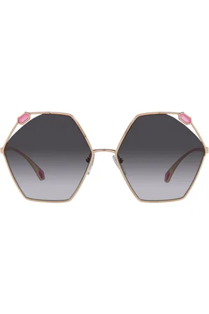 Bvlgari Occhiali da sole