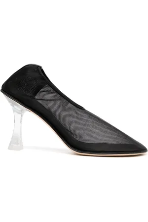Studio Amelia Pumps Vestige 90mm