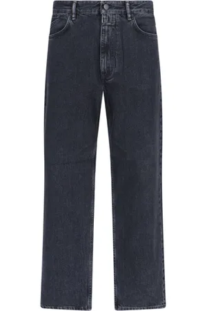 Closed Jeans Springdale
