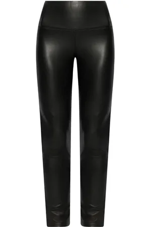 AllSaints Leggings Cora