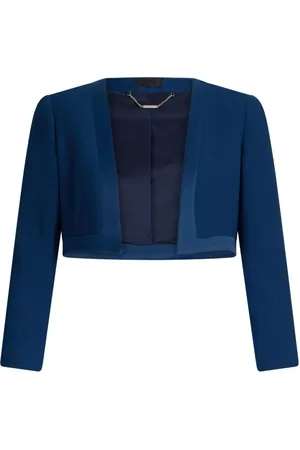 Liu Jo Giacca crop