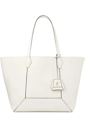 Jimmy Choo Borsa tote Diamond
