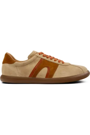 Camper Sneakers Pelotas Soller