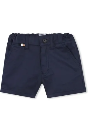 HUGO BOSS Shorts